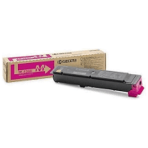 Toner Kyocera TK-5270 škrlatna, original - E-specialisti računalniška trgovina