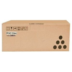 Toner Ricoh SP1200 (406837) črna, original - E-specialisti računalniška trgovina