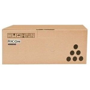 Toner Ricoh SP3500 (406990) črna, original - E-specialisti računalniška trgovina