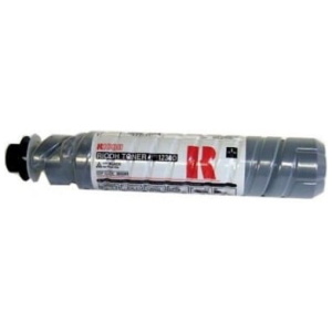 Toner Ricoh 1230D (885094) črna, original - E-specialisti računalniška trgovina