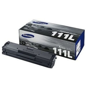 Toner Samsung MLT-D111L črna, original - E-specialisti računalniška trgovina