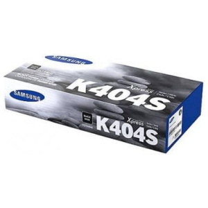 Toner Samsung CLT-K404S črna, original - E-specialisti računalniška trgovina
