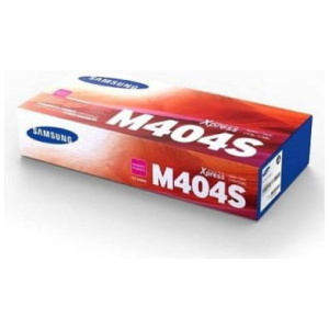 Toner Samsung CLT-M404S škrlatna, original - E-specialisti računalniška trgovina