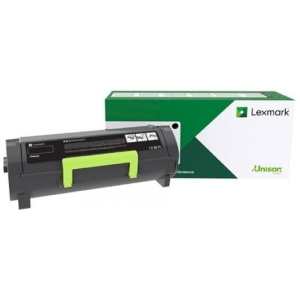 Toner Lexmark B222H00 črna, original - E-specialisti računalniška trgovina