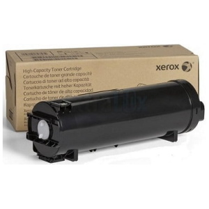Toner Xerox B600/B605 (106R03943) črna, original - E-specialisti računalniška trgovina
