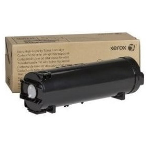 Toner Xerox B600/B605 (106R03941) črna, original - E-specialisti računalniška trgovina
