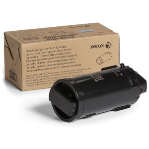 Toner Xerox C500/C505 (106R03880) črna, original - E-specialisti računalniška trgovina