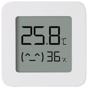 Xiaomi digitalni merilnik vlage in temperature 2.0