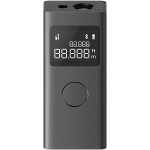 Xiaomi Smart Laser Measure merilec razdalje