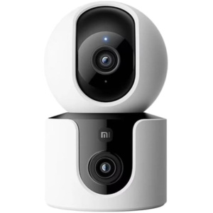 Xiaomi Smart Camera C300 Dual
