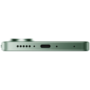 POCO X7 PRO 5G pametni telefon 12/512GB, zelen - Image 4