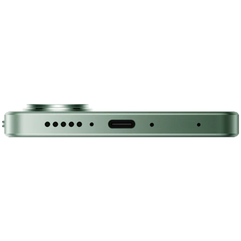 POCO X7 PRO 5G pametni telefon 12/512GB, zelen - Image 4
