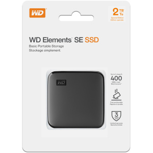 USB 3.0