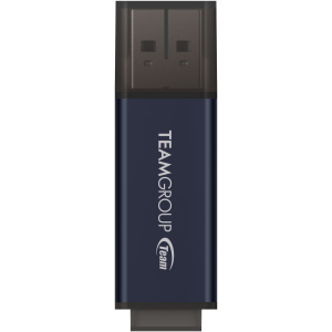 Teamgroup 128GB C211 USB 3.2 spominski ključek