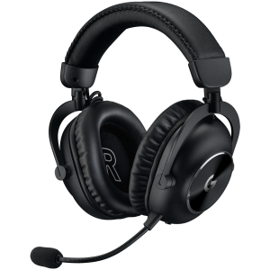 Logitech Gaming slušalke PRO X 2 LIGHTSPEED