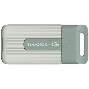 Teamgroup 1TB PD20 ECO Mini zunanji SSD disk