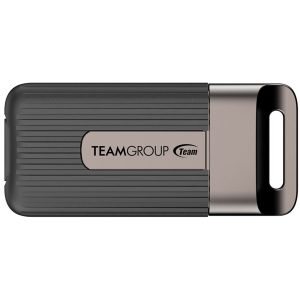 Teamgroup 2TB PD20 Mini zunanji SSD disk