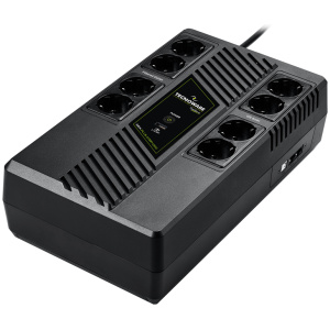 Tecnoware UPS ERA PLUS STRIP 1000 brezprekinitveno napajanje
