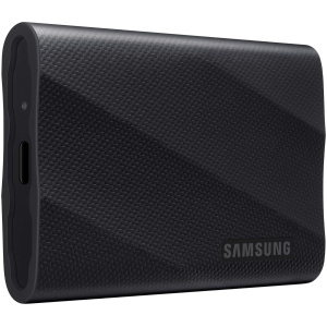 Samsung T9 zunanji SSD 1TB Type-C USB 3.2 Gen2x2 V-NAND UASP