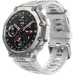 Amazfit T-REX 3 pametna ura