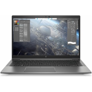 Intel® Core™ i7-10810U / 1,1 - 1,6 GHz / Hexa-Core (6C/12T) / 4,9 GHz TurboBoost, 16 GB DDR4 SODIMM, 256 GB NVME SSD, 35,6 cm (14,0″), Matiran (AntiGlare, matt), FHD / 1920 x 1080, Intel UHD Graphics, Thunderbolt, 2x USB, backlit_kb, bluetooth, No OS Installed - Win10P COA