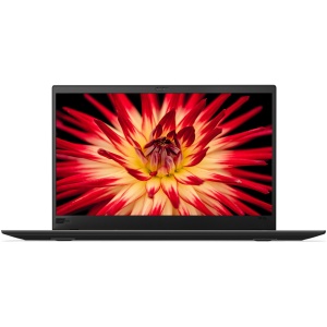 Intel® Core™ i5-8350U / 1.7 GHz / Quad-Core / Turbo Boost 3.6 GHz, 8 GB LPDDR3 ONBOARD, 256 GB NVME SSD, 35,6 cm (14,0″), Matiran (AntiGlare, matt), WQHD / 2560 x 1440, Intel UHD Graphics 620, HDMI, USB-C, Thunderbolt, 2x USB, backlit_kb, bluetooth, No OS Installed - Win10P COA