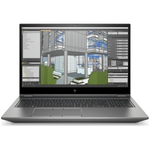 Intel® Core™ i7-10850H / 2,70 - 4,90 GHz / Hexa-Core / 5,10 GHz TurboBoost, 32 GB DDR4 SODIMM, 512 GB NVME SSD, 39,6 cm (15,6″), Matiran (AntiGlare, matt), FHD / 1920 x 1080, NVIDIA Quadro T2000 Max-Q (4 GB GDDR5), HDMI, Thunderbolt, 2x USB, backlit_kb, Card reader, bluetooth, No OS Installed - Win10P COA
