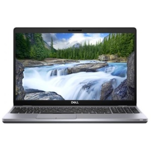 Intel® Core™ i7-10610U / 1.8 GHz / Quad-Core / Turbo Speed 4.9 GHz, 32 GB, 512 GB NVME SSD, 39,6 cm (15,6"), Intel UHD Graphics, Windows 11 Pro MAR