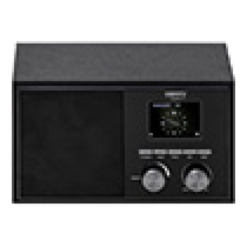 Camry internetni radio CR1180 - Image 4