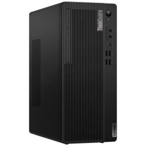 Intel® Core™ i5-10500 / 3,1 GHz / Hexa-Core / 4,5 GHz TurboBoost, 16 GB DDR4 DIMM, 256 GB SATA SSD, Intel UHD Graphics 630, HDMI, USB-C, 8x USB, Card reader, No OS Installed - Win10P COA