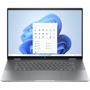AMD Ryzen R5 8640HS (3,5 GHz), 16 GB LPDDR5-6400, 40,6 cm (16,0") WUXGA (1920 x 1200) Multi-Touch LED IPS, SSD 512 GB PCIe NVMe, AMD Radeon Graphics (IGP), HDMI 2.1, 2x USB-C 3.2 Gen2 (10Gbps - DisplayPort), 2x USB-A 3.2 Gen1 (5Gbps), Wi-Fi, Bluetooth, Webcam, Backlit Kbd., Microsoft Windows 11 Home (64-bit)
