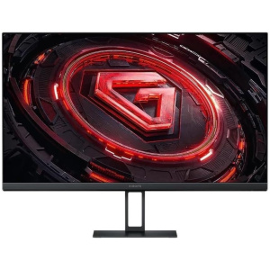 Xiaomi Gaming Monitor G24i