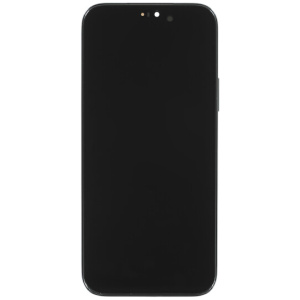 Originalno steklo in LCD zaslon z okvirjem proizvajalca Honor (OEM), kar zagotavlja vrhunsko kvaliteto. Primeren je za mobilne telefone Honor 200, zamenjavo pa lahko opravite kar sami in pri tem še privarčujete.Vsebina kompleta:steklo in LCD zaslon z okvirjemOpomba: Garancija na izdelek ne velja, v kolikor je izdelek poškodovan zaradi menjave, opravljene s strani nepooblaščene osebe.Originalne oznake:-Primerno za:Honor:200 LiteLastnosti:Proizvajalec: Honor (OEM)Barva: črna (black)Zaslon: 6,7"