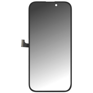 Primeren je za mobilni telefon Apple iPhone 15 Pro, zamenjavo pa lahko opravite kar sami in pri tem še privarčujete.