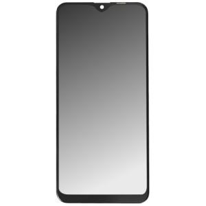 Originalni servisni paket proizvajalca Samsung (OEM), ki vsebuje sprednji del telefona (steklo in LCD zaslon) brez okvirja.Primeren je za mobilne telefone Samsung, zamenjavo pa lahko opravite kar sami in pri tem še privarčujete.Opomba: Garancija na izdelek ne velja, v kolikor je izdelek poškodovan zaradi menjave, opravljene s strani nepooblaščene osebe.Originalne oznake:-Primerno za:Samsung:Galaxy A20e, SM-A202, SM-A202F, SM-A202KLastnosti:Proizvajalec: Samsung (OEM)Zaslon: 5,8"