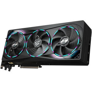 12GB GDDR7