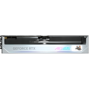16GB GDDR7