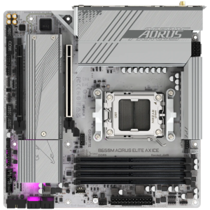 DDR5