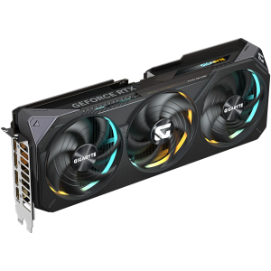 12GB GDDR7