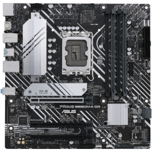 DDR4