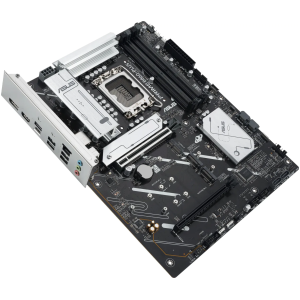 DDR5