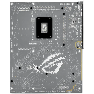 DDR5
