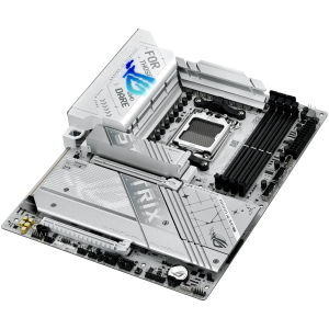 DDR5