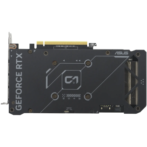 8GB GDDR6