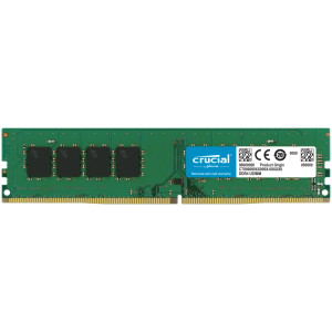 Intel Core i7 14700 BOX procesor