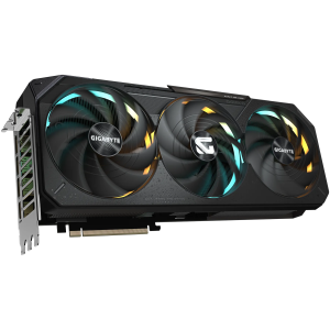 Grafična kartica GIGABYTE GeForce RTX 5080 GAMING OC 16G
