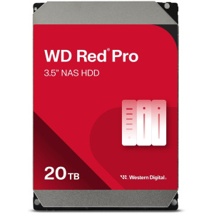 WD 1TB SSD GREEN 3D NAND 6