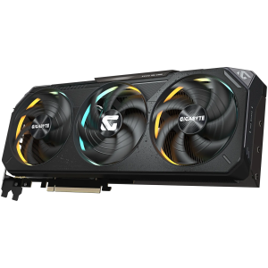 Grafična kartica GIGABYTE AORUS GeForce RTX 5070 GAMING OC 12G