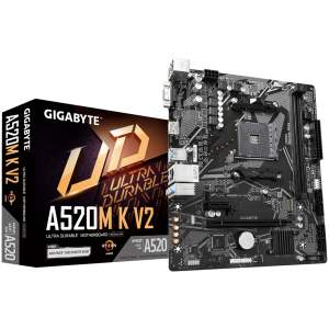 Crucial 32GB DDR5-4800 UDIMM PC5-38400 CL40