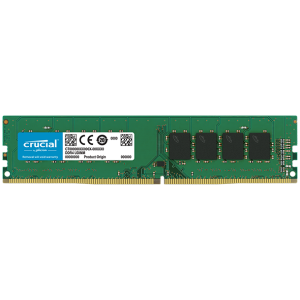 Intel Core i5 14400F BOX procesor